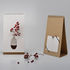 Vase Flip / Papier - Pa Design