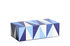 Sorrento Small Box - / Lacquered wood - 20 x 10 cm by Jonathan Adler
