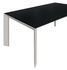 Nori Extending table - With extensions by Kristalia