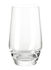 Puccini Long drink glass - H 13 cm by Leonardo