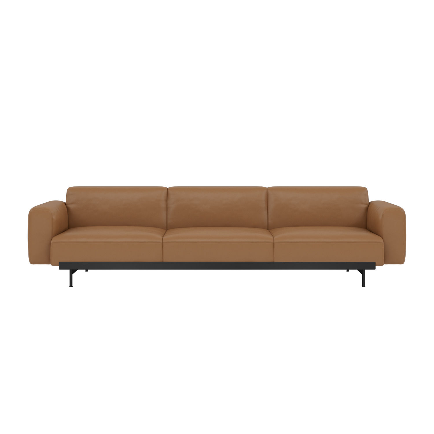 Jarrod 3 deals seater sofa