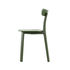 APC Chair - / Polypropylene by Vitra