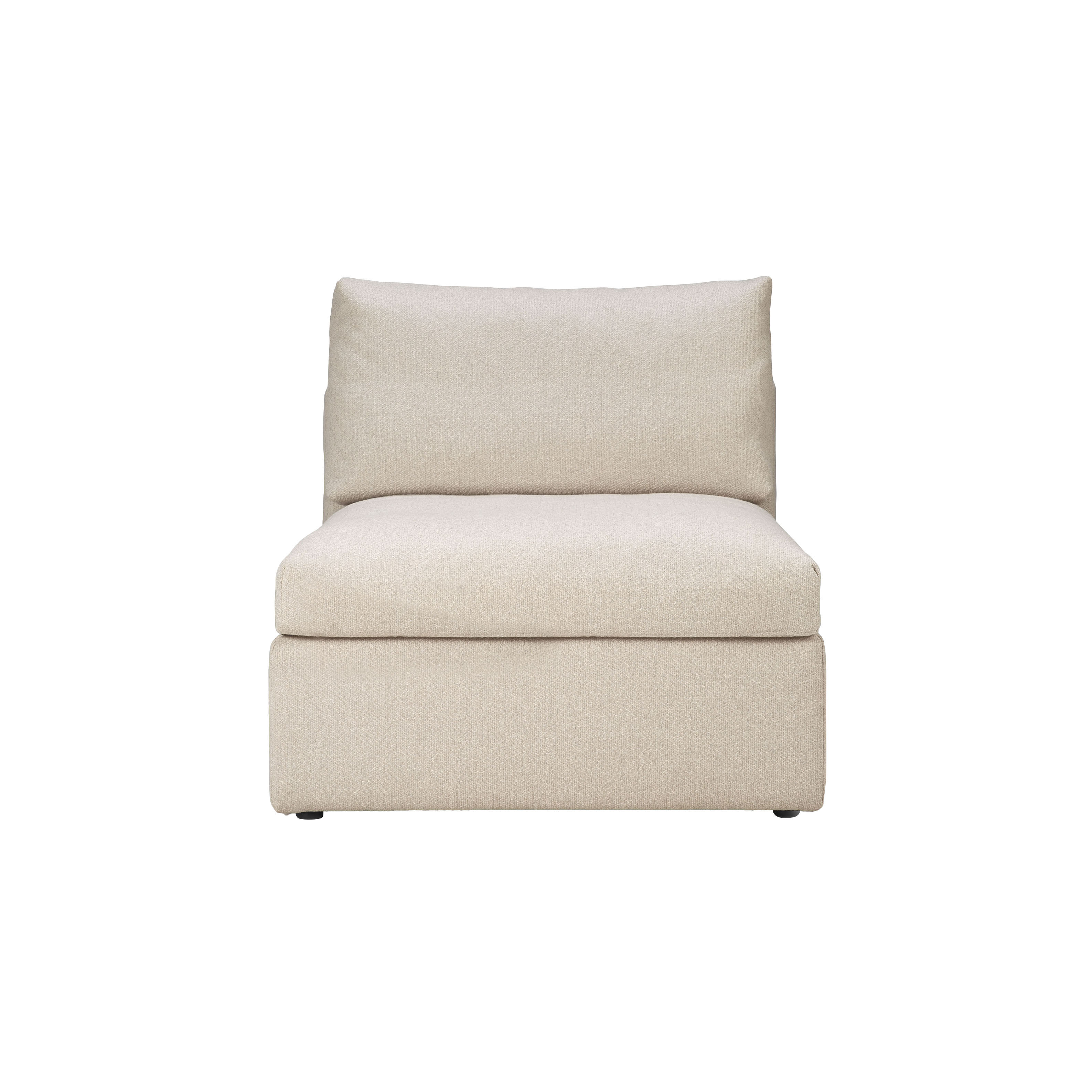 White store chair sofa