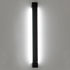 Pivot LED Wall light - L 61 cm by Fabbian