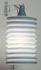 Lampe de table Lampion / à poser ou supendre - Pour l'extérieur - Rotaliana