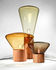 Lampe de table Medium / H 34 cm - Brokis