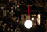 Lampada senza fili Bolleke - LED - Interni/esterni di Fatboy