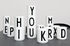 Mug A-Z / Porcelaine - Lettre K - Design Letters