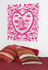 Caged Lovers Sticker - Domestic