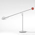 Copérnica Table lamp - / H 60 cm by Marset