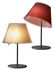 Lampe de table Choose H 55 cm - Artemide