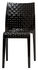 Ami Ami Stacking chair - Polycarbonate by Kartell