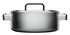 Tools Stew pot - 3L / With lid by Iittala
