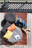 Cuscino da esterno Small / 60 x 45 cm - Trimm Copenhagen