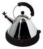 Oisillon Electric kettle by Alessi