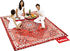 Picnic Lounge Outdoor rug by Fatboy