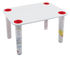 Table accessory by Magis