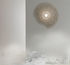Notredame LED Wall light - Ceiling - LED - H 98 cm by Karman