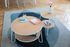 Eugénie Small Coffee table - Ø 70 x H 40 cm by Hartô
