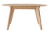 Table à rallonge Mikado / L 140 à 180 cm - Ondarreta
