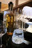 Wine glass - For Bourgogne by Eva Solo