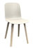 Substance Chair - Polypropylene by Magis