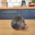 Lid handle - / For Ma Jolie Cocotte casserole dish by Cookut