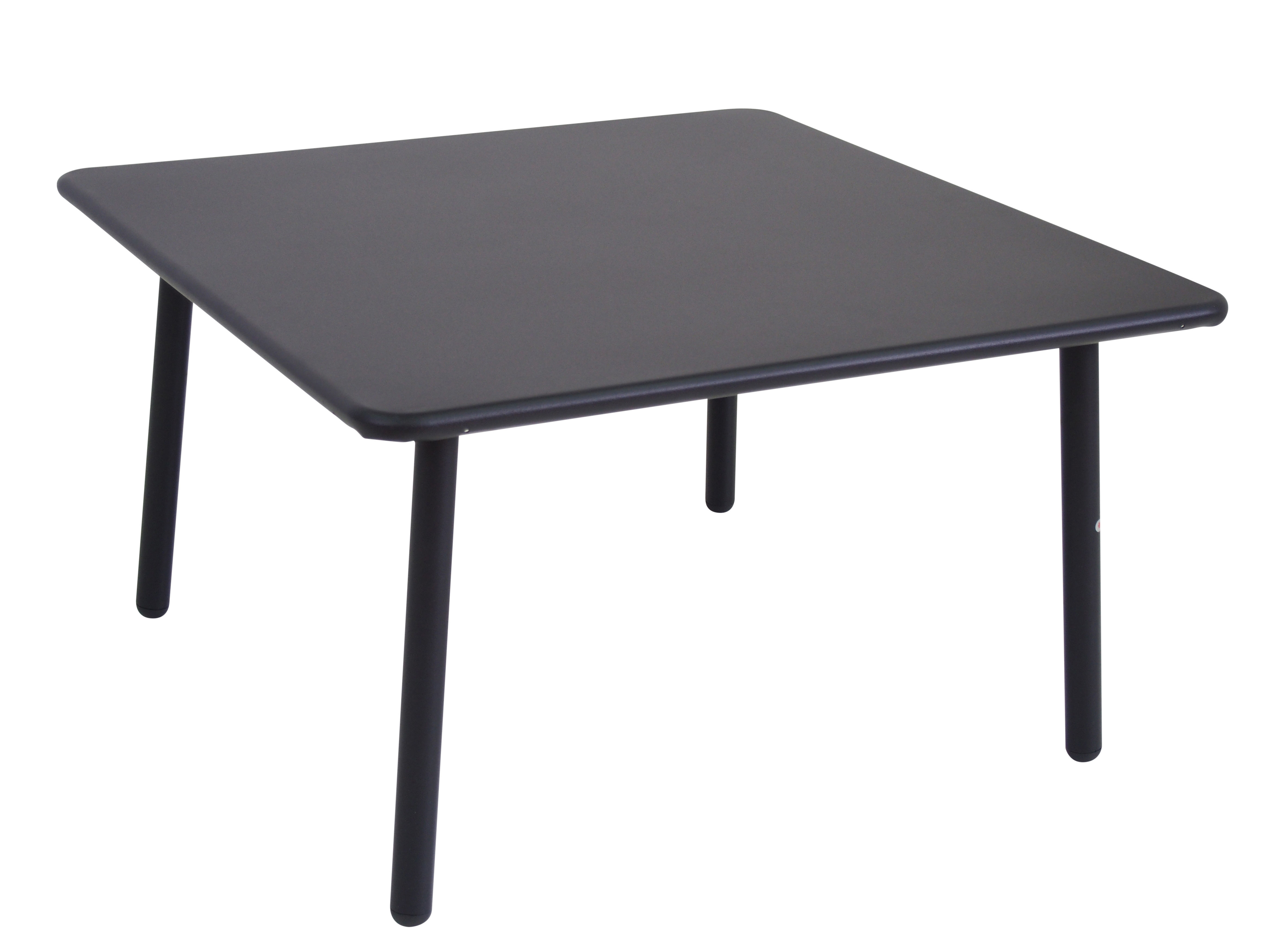 Emu Darwin Coffee table Metal Made In Design UK