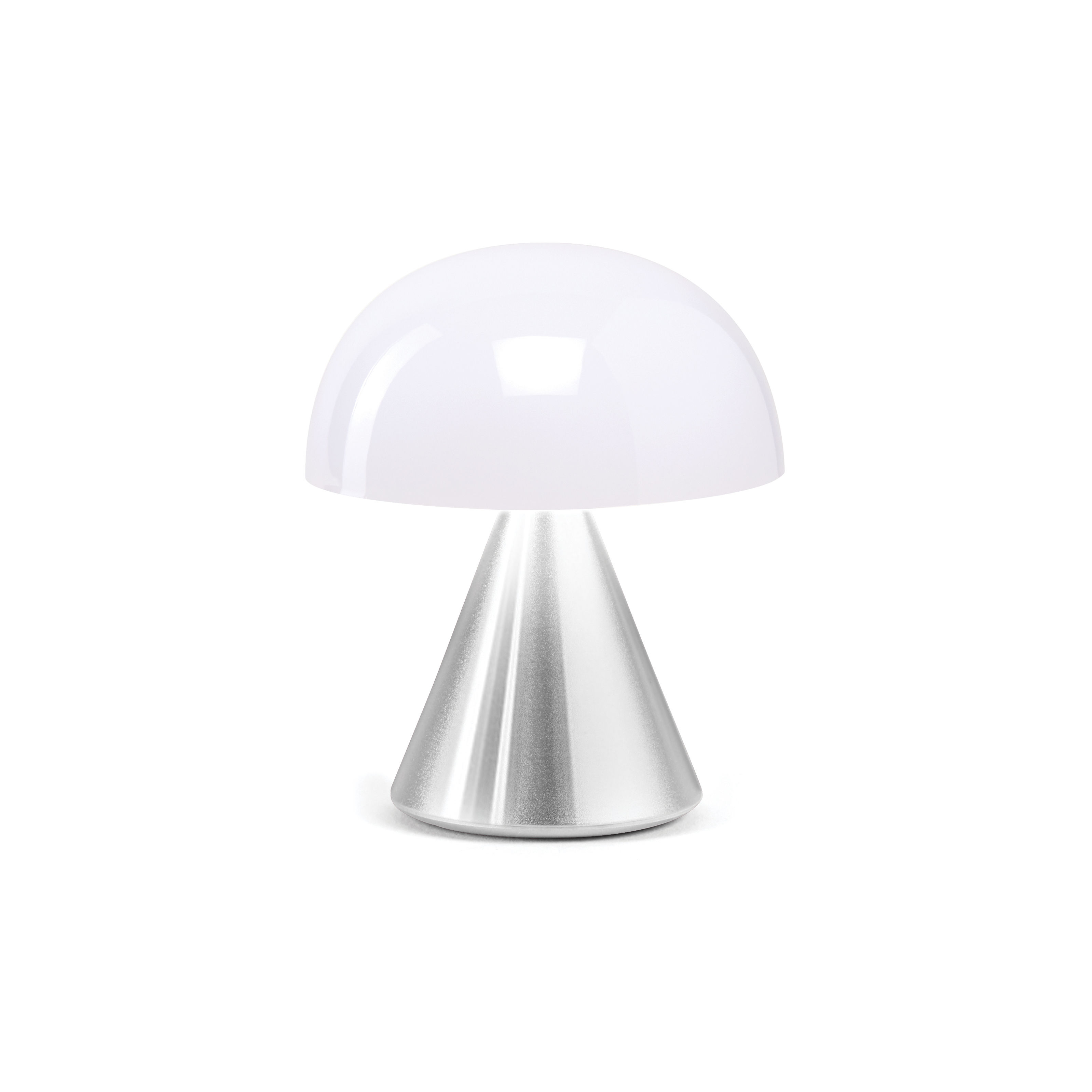 Luxalight™  Lampe rechargeable sans fil – Twendoux