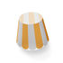 Cooper Cappie Lampshade - / For Edison the Petit lamp by Fatboy
