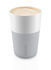 Mug Cafe Latte / Set de 2 - 360 ml - Eva Solo