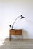 Mantis BS3 Table lamp by DCW éditions - Schottlander