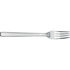 Ovale Fork by Alessi