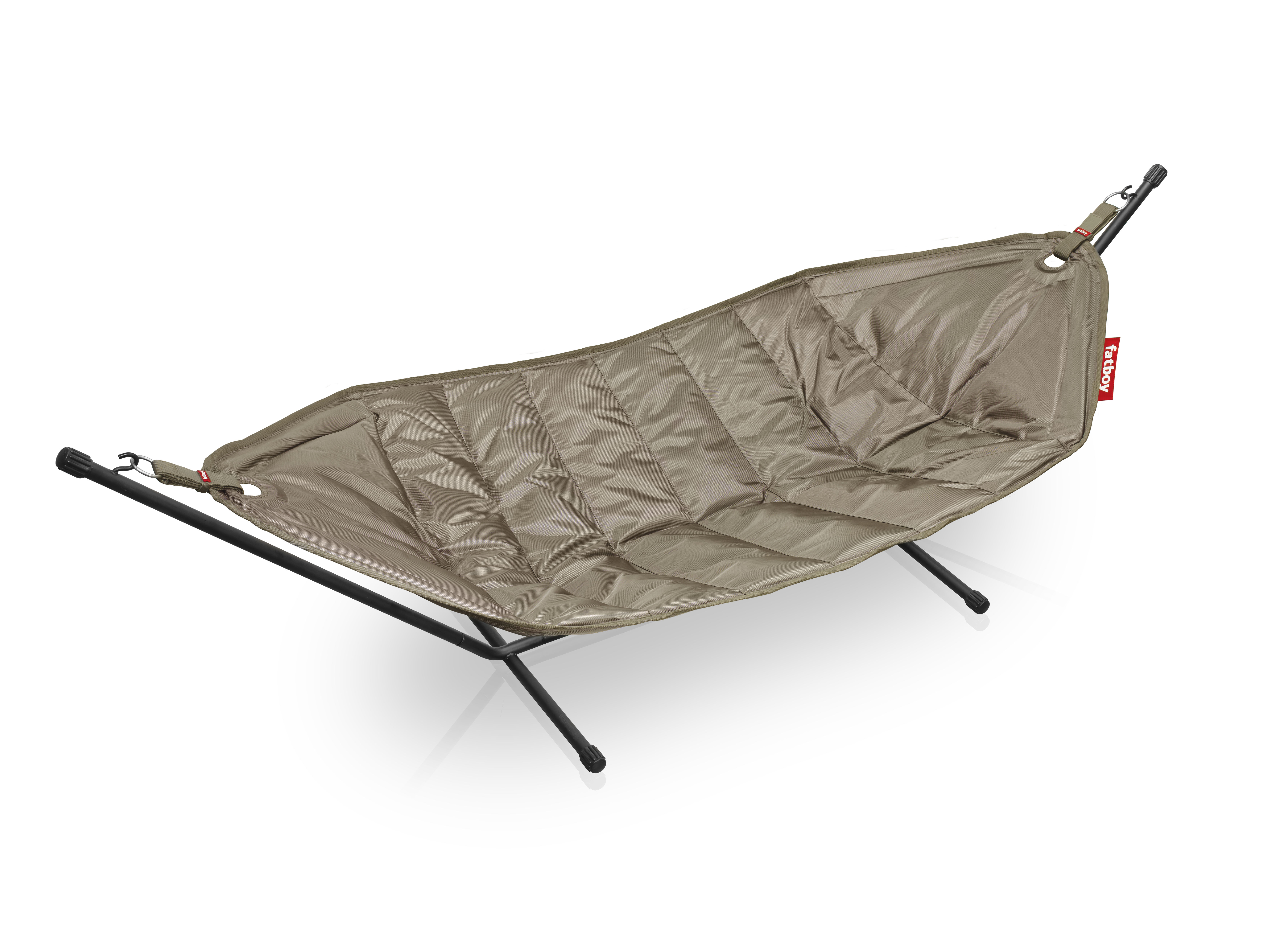 Eno camonest outlet hammock