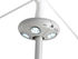 Lampe pour parasol Quaseo / LED - Sans fil - Symo