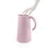Rise Insulated jug - / 1L by Eva Solo