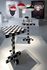 Chess Table Small table by Moooi