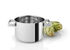 Nordic Kitchen Stew pot - / 3 L - With lid by Eva Solo