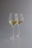 Wine glass - For white wine by Eva Solo