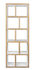 Rotterdam Bookcase - L 70 x H 198 cm by POP UP HOME