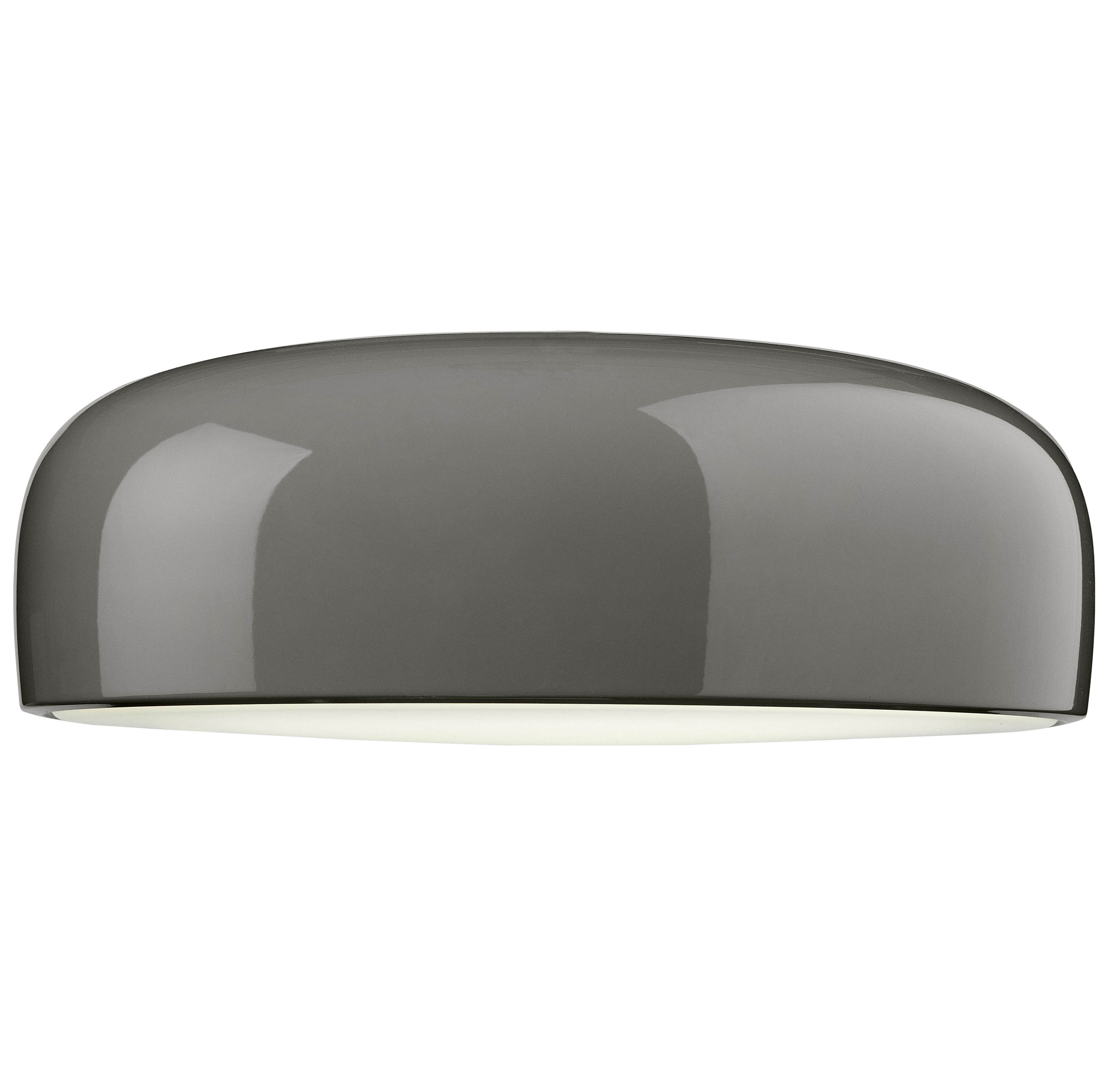 Ceiling light Smithfield by Flos Grey/Beige Made In Design UK