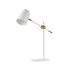 Lampe de table Bureau / Orientable - Bolia