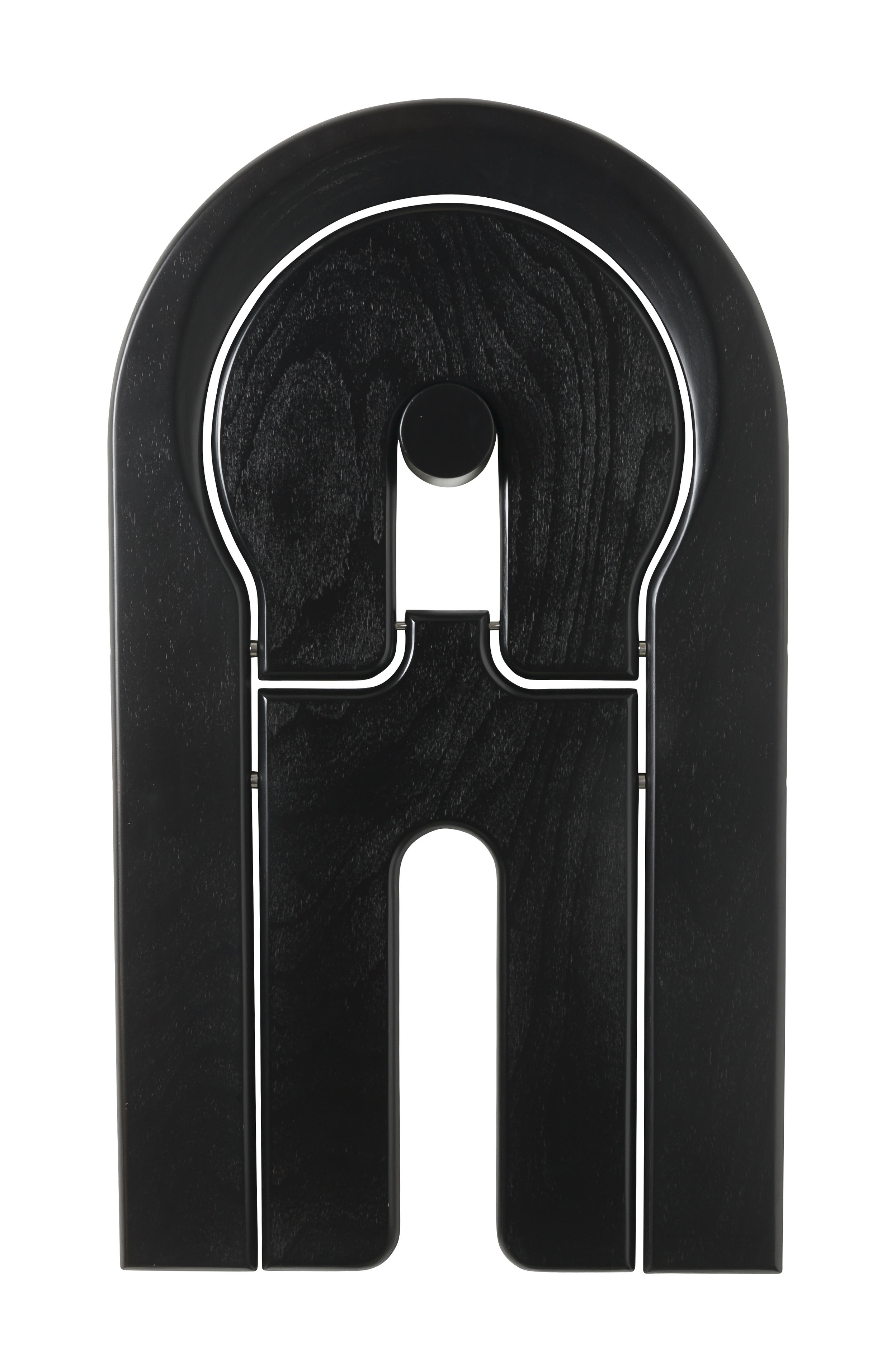 Roger Pour Pliante Sentou Patère Tallon Edition Chaise Ts FTl1cJK