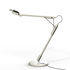 Tivedo LED Table lamp - / Orientable by Luceplan
