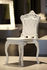 Princess of Love Chair - Polyethylene by Design of Love by Slide