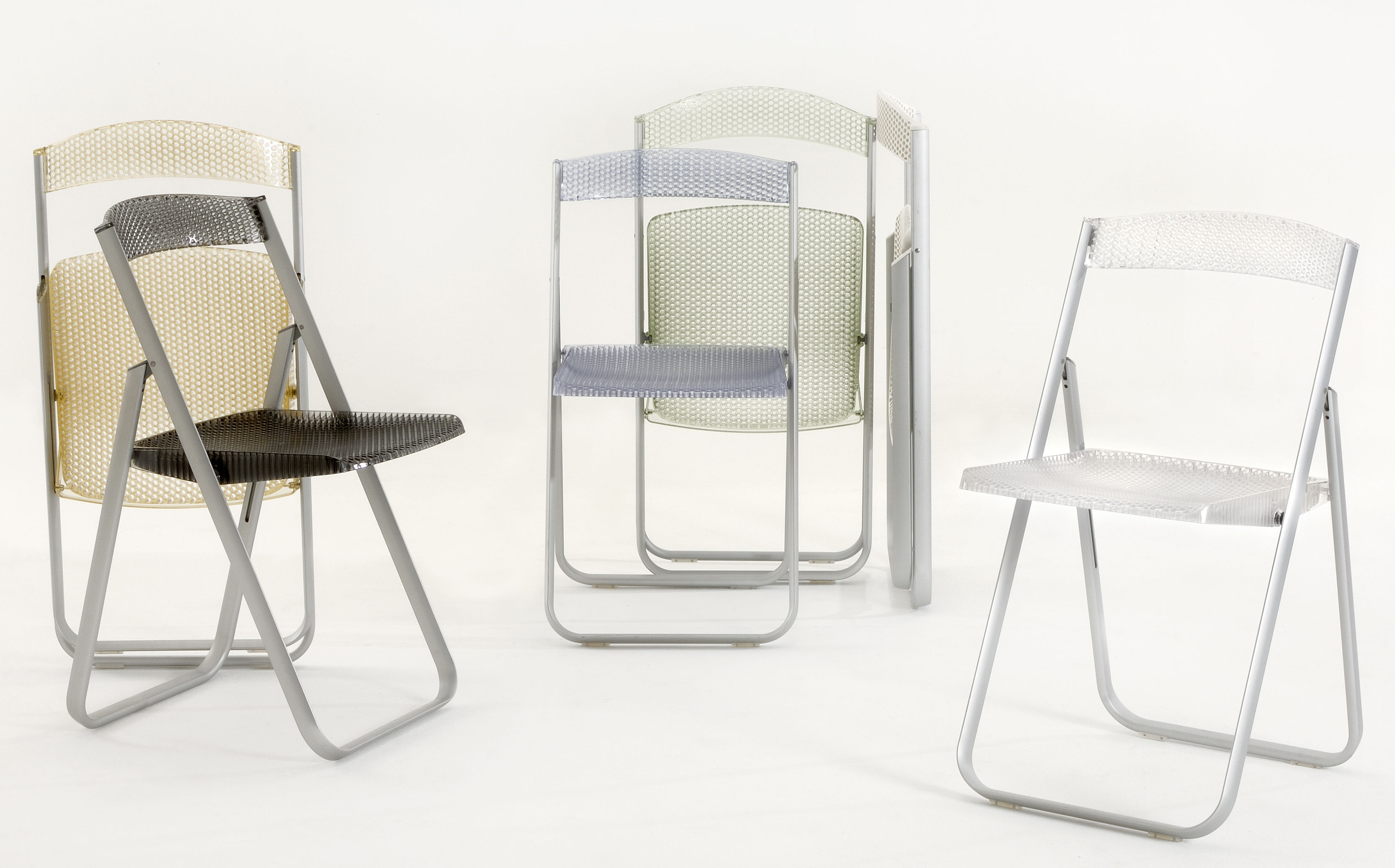 made in design kartell