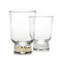 Feast White wine glass - / 25 cl by Serax