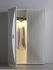 Armoire Blend / 2 portes - L 128 x Prof. 72 x H 192 cm - Horm
