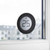 Outdoor thermometer - / Sticker - For window by Eva Solo
