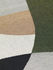 Plaid Entire - / Tappezzeria - 120 x 170 cm - Cotone di Ferm Living